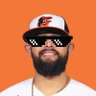 Profilbild von orange birds rule
