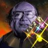 Profilbild von Legion’s Pineal Gland