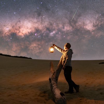 Haru🇦🇺大学院inブリスベン's profile picture