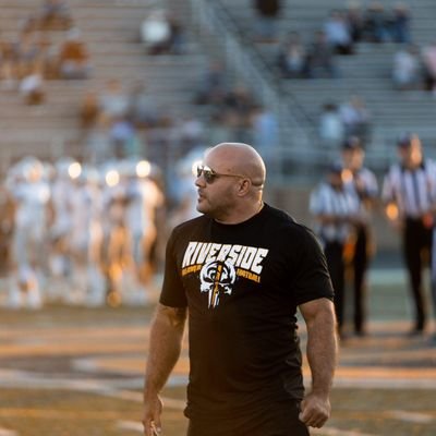 Bryan Doberdruk's profile picture