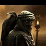 هارون profil fotoğrafı