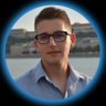 Predrag's profile picture