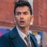 Фото профиля Dr.Who85