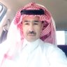 فراج سعود ابوثنين 的头像