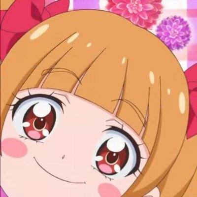 ete_coj's profile picture