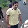 asad bashir 的头像