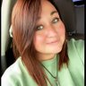 Cierra•Sue's profile picture
