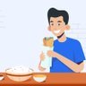 matlabi 的头像
