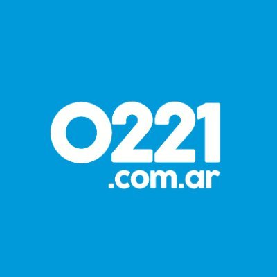0221comar's profile picture