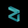 Фото профиля Zilliqa Portal