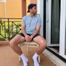 ChrisWay profil fotoğrafı