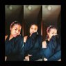 $aint kable profil fotoğrafı