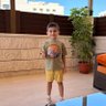 Luai W Alzaghal's profile picture