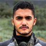 Profilbild von Mizael Xavier