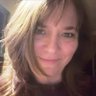 Patricia Ann《RR Sass》's profile picture