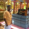 Rajinikanth's profile picture