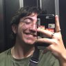 yusufgüneş profil fotoğrafı