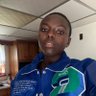 Amie 🇸🇱 profil fotoğrafı