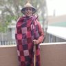 Tlhabanelo Diholo's profile picture