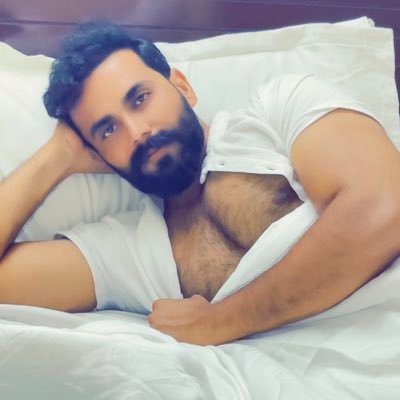 Ch Muhammad Yasir's profile picture