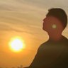 Profilbild von DH MJ