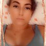 Noelia profil fotoğrafı