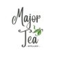 Фото профиля Major Tea Sipping
