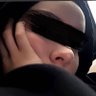 م's profile picture