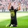 Rck profil fotoğrafı