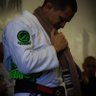 LopezBJJ profil fotoğrafı