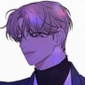 R's profile picture