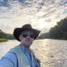 Profilbild von andy royle