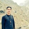 Фото профиля AR Khan عبدالرحمن خان