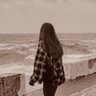 Esra's profile picture