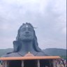 Santosh Suryavanshi profil fotoğrafı