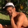 joao's profile picture