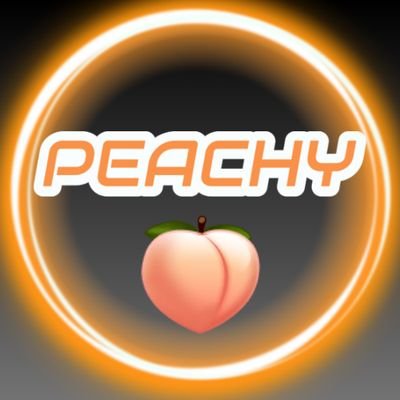 peachypxxx's profile picture