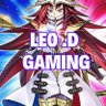 Leo .D 的头像