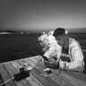 Emirhan profil fotoğrafı