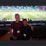 Kevin O'keeffe's profile picture