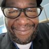 Silverado King's profile picture