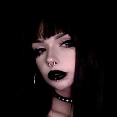 baby_bat_brat's profile picture
