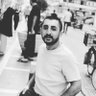 Reme KAŞAK's profile picture
