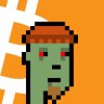 Profilbild von Fly⭕️rdinals "🛸"