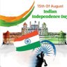 Profilbild von up parivar