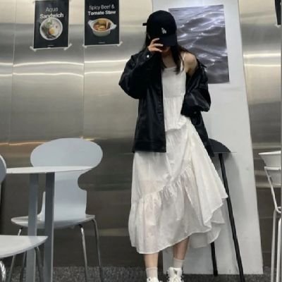 THƯỢNG HẢI's profile picture