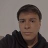santiher_'s profile picture