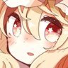 Profilbild von 一只涛子