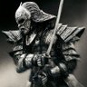47 Ronin's profile picture