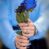 Profilbild von غــديــر 💙